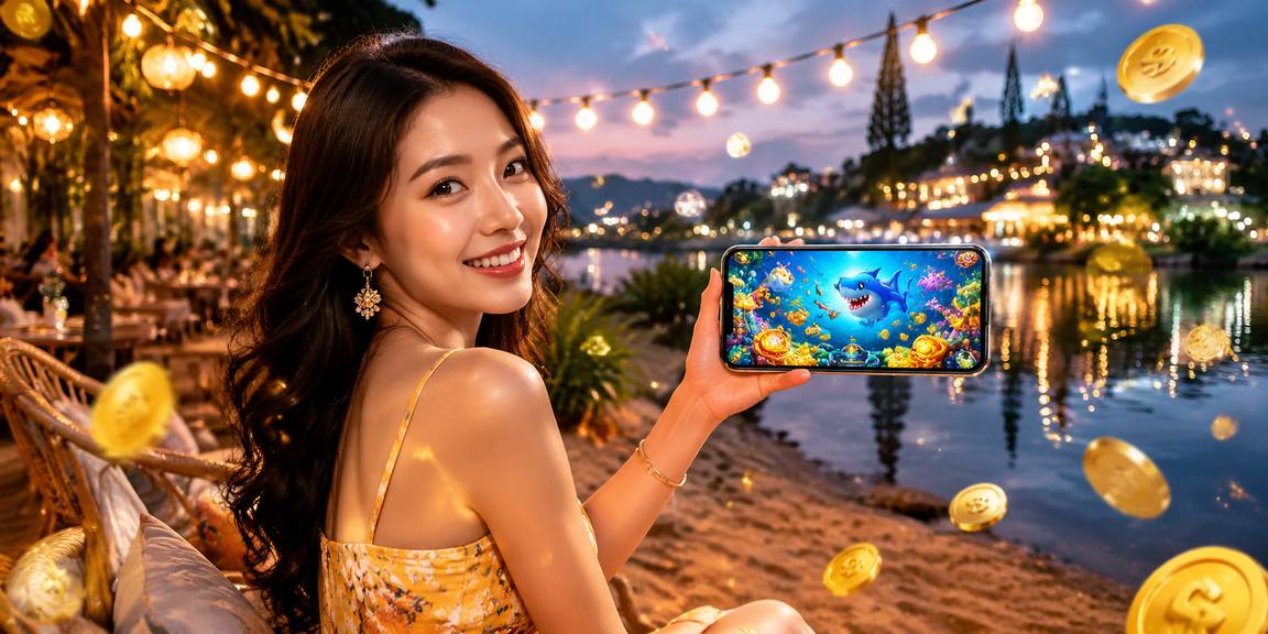 zell23 Slot Cầu Vồng