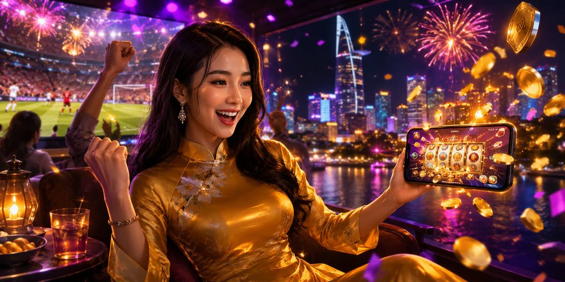 zell23 Truy cập zell23 trên điện thoại như thế nào