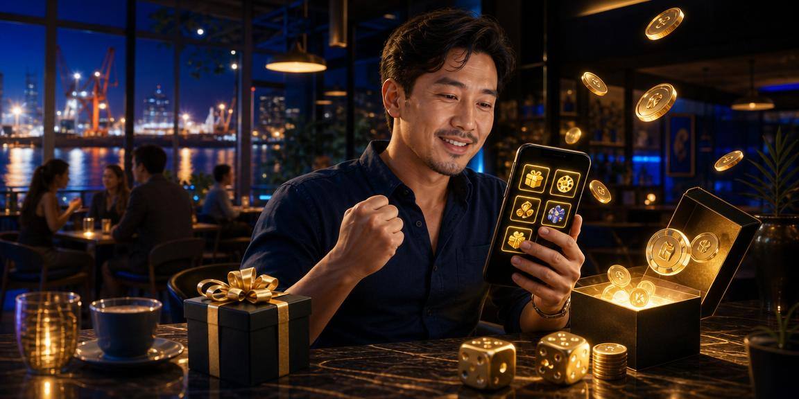 zell23 Tại sao chúng tôi xây dựng zell23 theo cách này