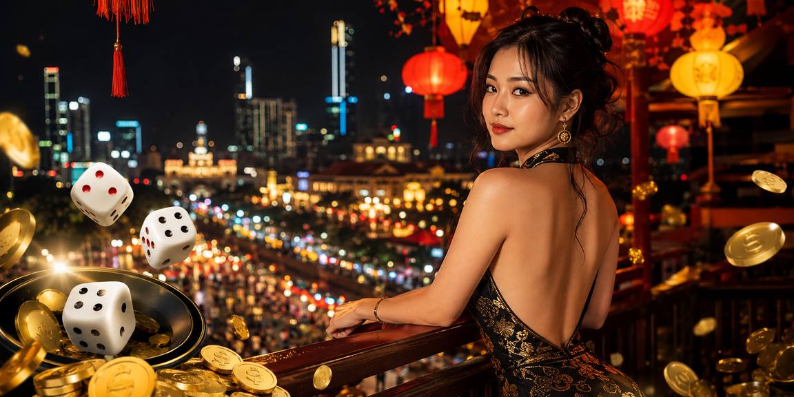 zell23 Đăng ký zell23 — vài bước, dùng ngay trên điện thoại