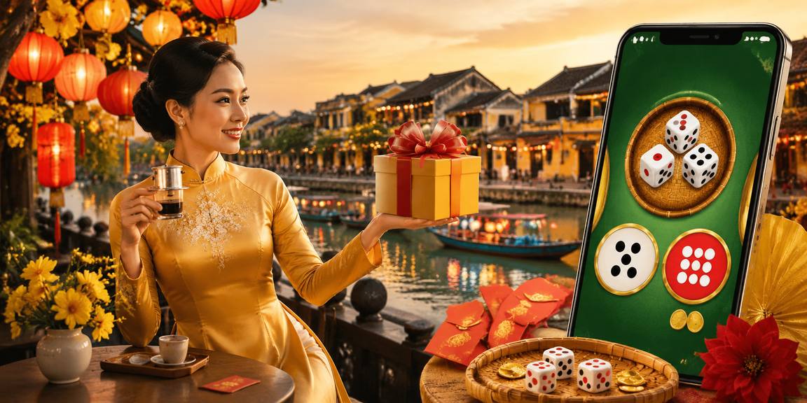 zell23 Casino Trực Tiếp Di Động