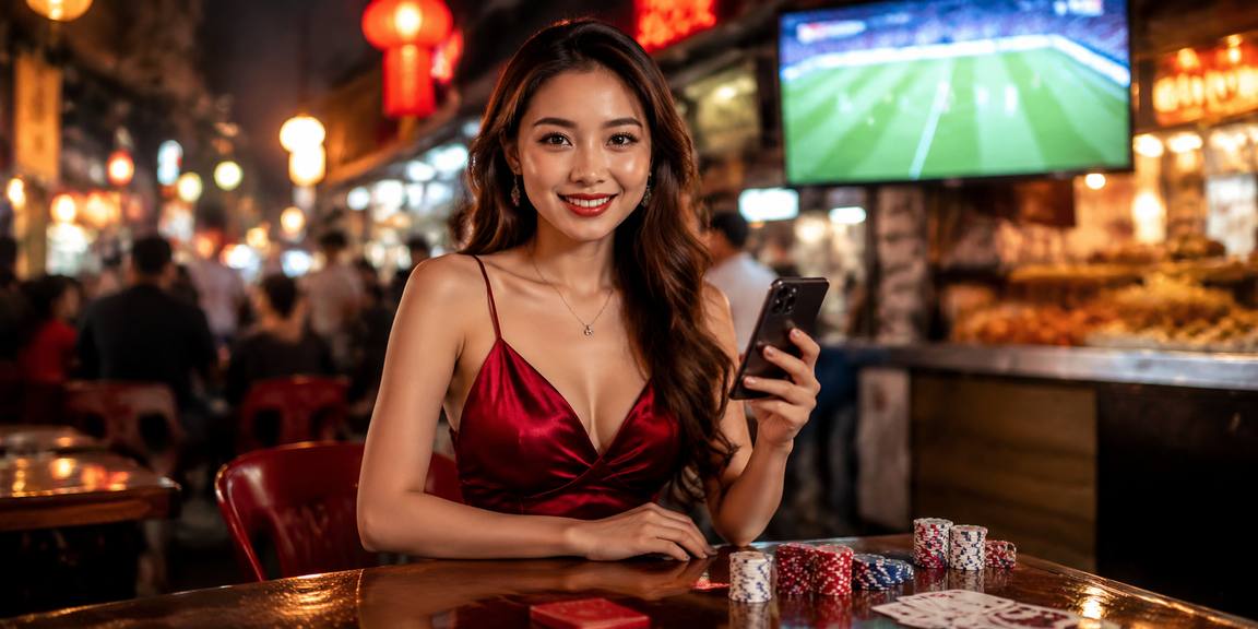 zell23 Nổi Bật Slot